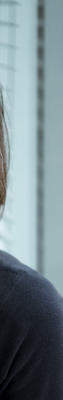 Head shot of Susan Dymecki